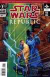 Star Wars: Republic #46 Comic Books - Covers, Scans, Photos in Star Wars: Republic Comic Books - Covers, Scans, Gallery